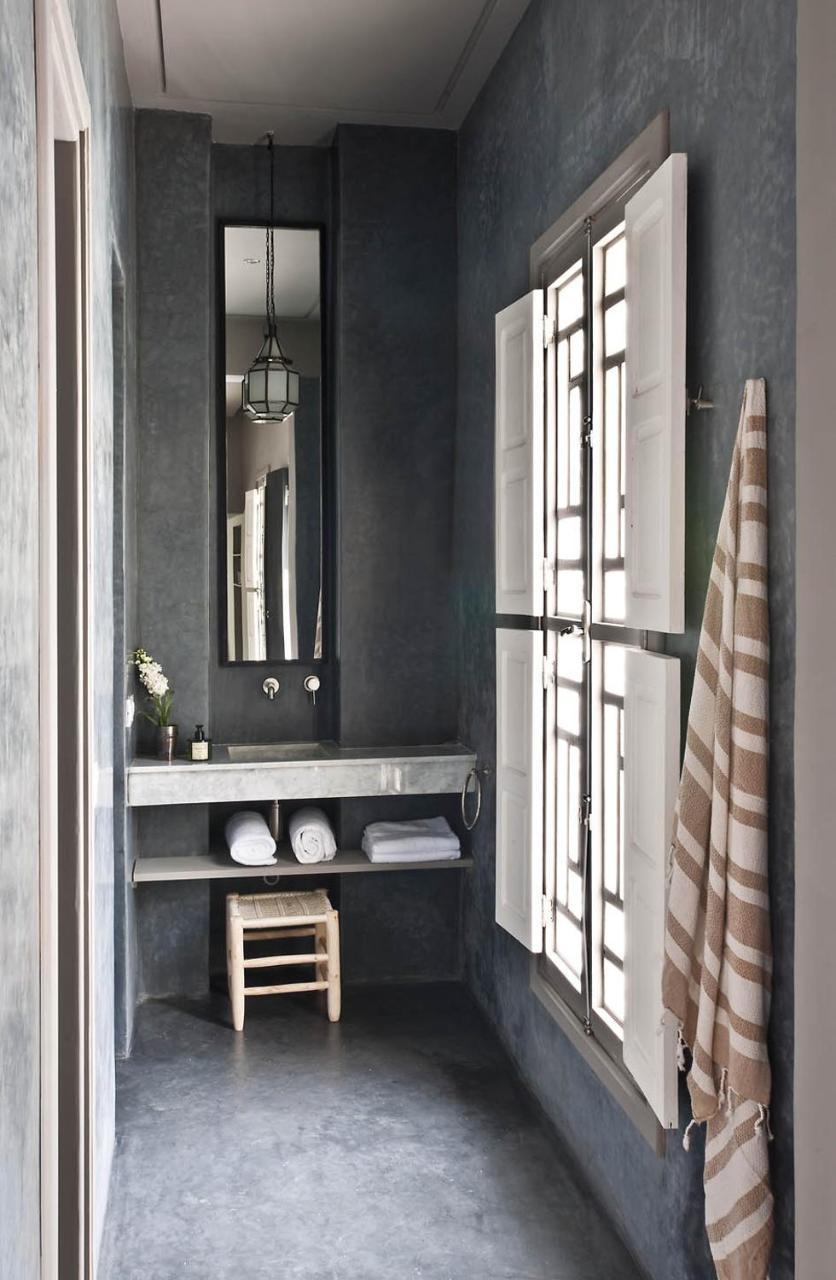 Numa Marrakech Hotel Marrakesh Bagian luar foto